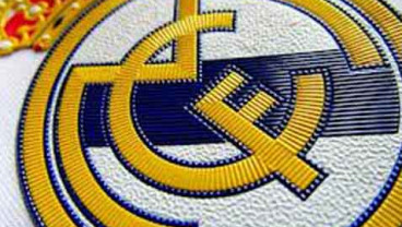 Sejarah Hari Ini, Klub Real Madrid Pertama Kali Didirikan